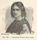 Pierre-Jean-Baptiste Nougaret