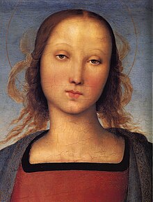Pietro Perugino cat62-1.jpg