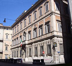 Pigna - palazzo Grazioli 1170066.JPG