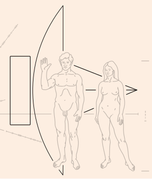 Pioneer Plaque