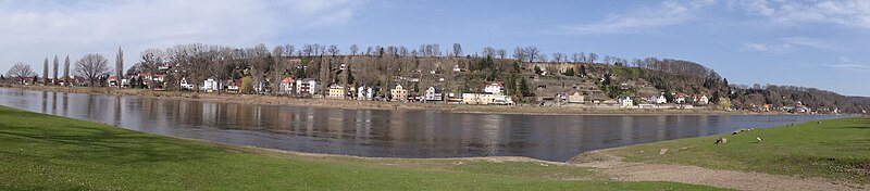 File:Pirna, Germany - panoramio (1068).jpg