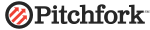 Pitchfork Media Logo.svg
