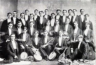 <span class="mw-page-title-main">Pitt Men's Glee Club</span>