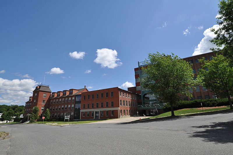 File:PittsfieldMA EatonCranePikeBuilding.jpg