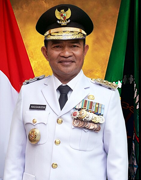 File:Pj. Gubsu Hassanudin.jpg