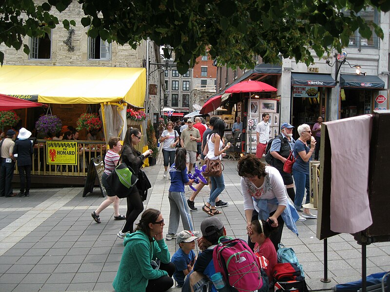 File:Place Jacques-Cartier 094.JPG