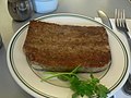 Miniatura para Scrapple