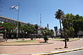 Plaza de Mayo, Buenos-Ayres (5463287946) .jpg