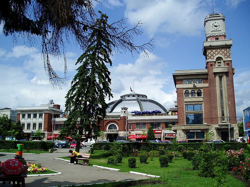 File:Ploiesti-Halele-22.JPG