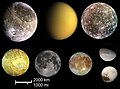 Pluto compared2.jpg