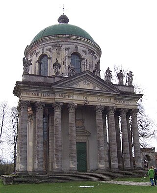 <span class="mw-page-title-main">Ukrainian Orthodox Greek Catholic Church</span> Independent sect of Eastern Catholicism founded in 2019