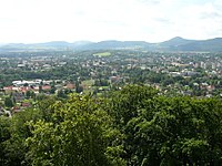 Varnsdorf