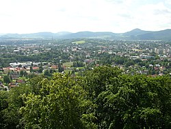Pohled na Varnsdorf z Hrádku.JPG