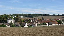 Poigny village.jpg