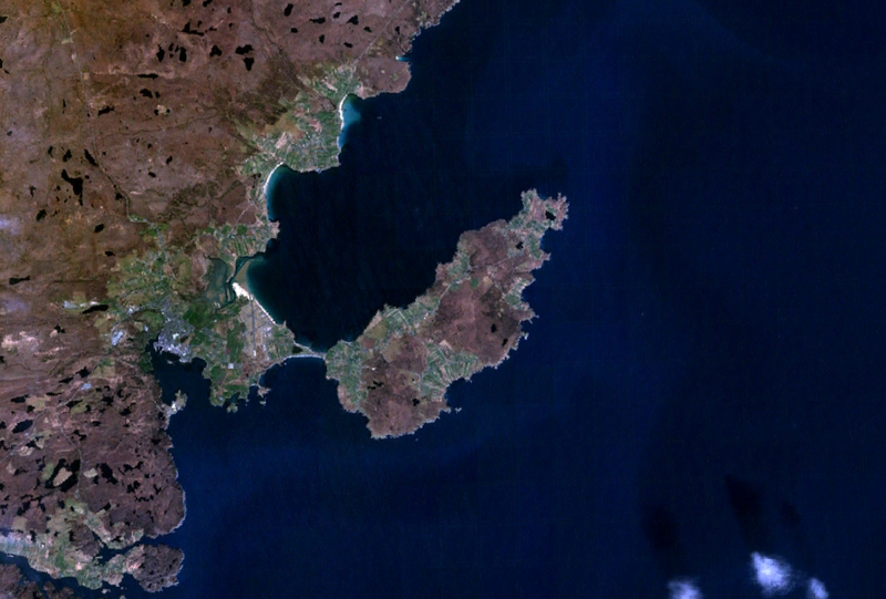 File:Point Western Isles NASA World Wind.png