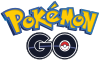 File:Pokémon GO logo.svg