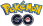 Pokémon Go