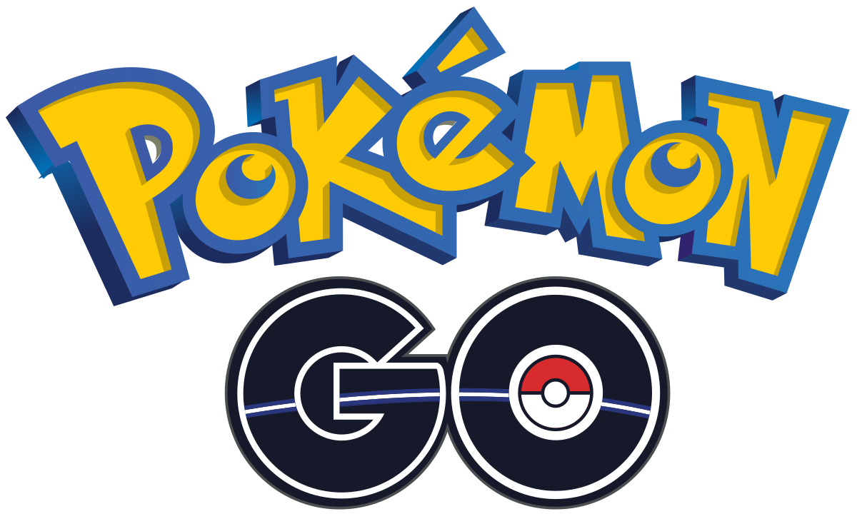 Pokémon GO - Wikipedia