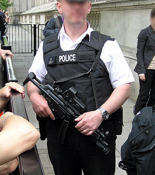 530px-Police.gun.1.london.arp.jpg