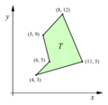 Polygon-5node-2.png