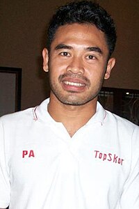 Ponaryo Astaman.jpg