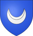 Coat of arms of Pont-de-Vaux