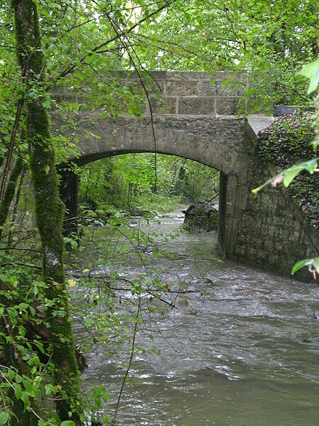 File:Pont Essertines.jpg