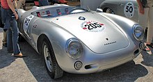 Porsche-550-spyder (filter).jpg