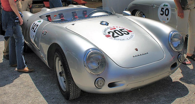 File:Porsche-550-spyder (filter).jpg