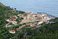 Port Valldemossa