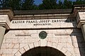 Portal Kaiser-Franz-Josef-Erbstollen - Detail01.jpg
