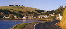 Thumbnail for Portobello, New Zealand