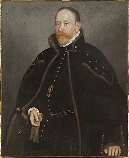 Portrait de Bonifacio Agliardi - Moroni - Musée Condé.jpg