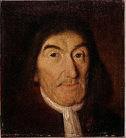 Portrait de Louis Hennepin, 1694.jpg