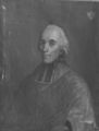 Marc-Antoine de Noé (1724-1802)