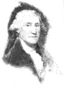 Portrait of George Washington by Allegra Eggleston.png