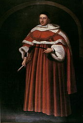 Portrait of Sir Matthew Hale, by Wright Portrait of Sir Matthew Hale Kt.jpg