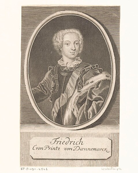 File:Portret van Frederik V van Denemarken als kroonprins, RP-P-1911-4546.jpg