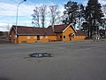 Miniatyrbilde av versjonen fra 23. mar. 2015 kl. 18:16