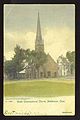 South Congregational Church ca. 1904