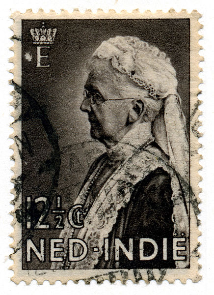 File:Postzegel NI 1934 nr216.jpg