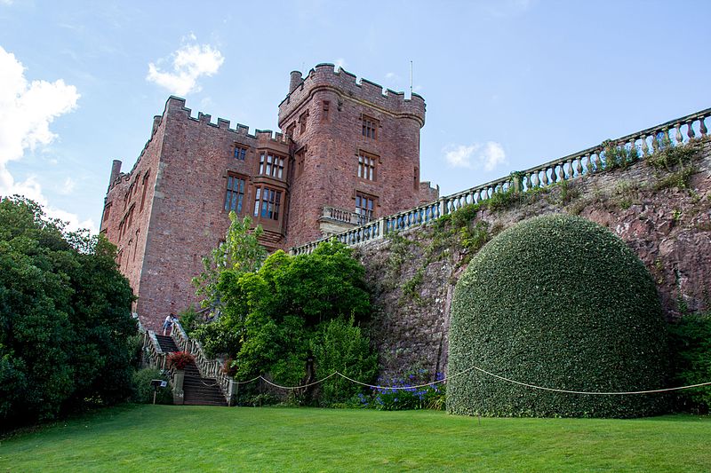 File:Powis Castle 2016 056.jpg