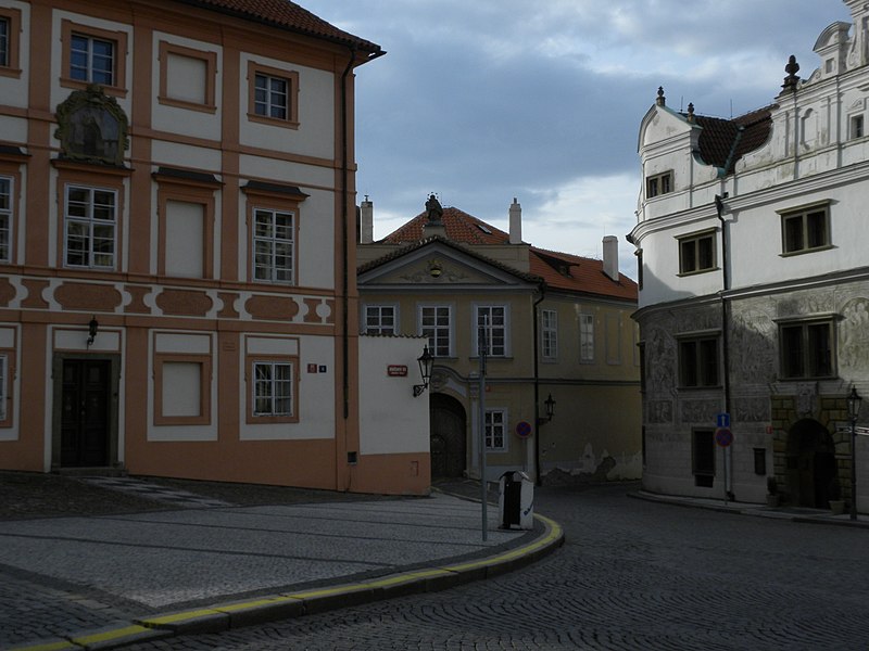 File:Praha Hradčany - panoramio (126).jpg