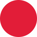 Red Disk