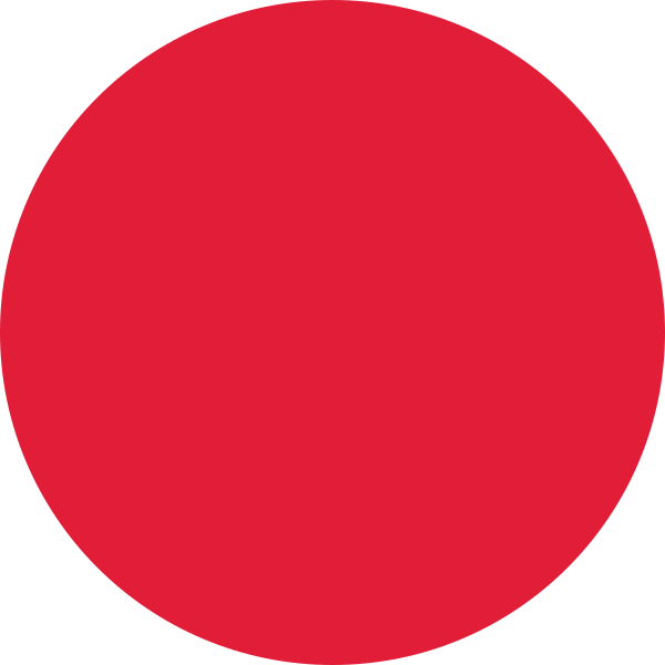 File:Pre-Worboy - Red Disk - 1944.svg