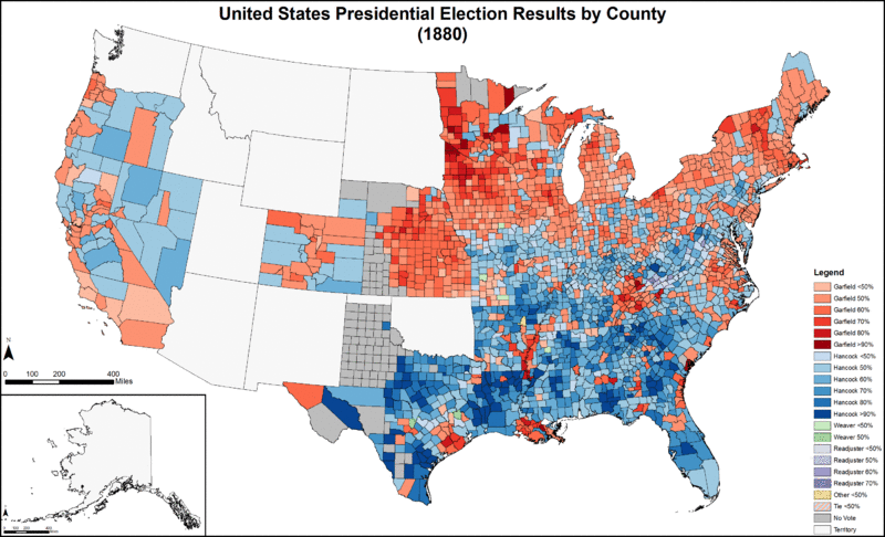 File:PresidentialCounty1880Colorbrewer.gif