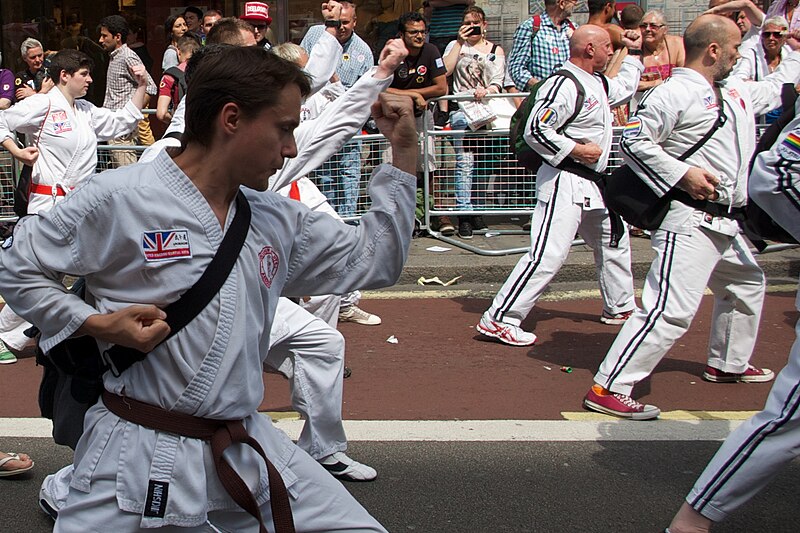 File:Pride in London 2013 - 345.jpg