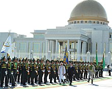 Prime Minister Narendra Modi in Turkmenistan Prime Minister Narendra Modi in Turkmenistan.jpg