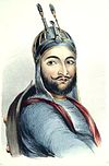 Prince Akbar Khan.jpg