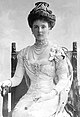 Princess-alice-countess-of athlone.jpeg